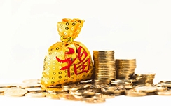 5月实施 泉州出台物业“退圈”新规